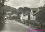 Držková