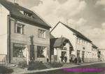 Želechovice n.D.-Lípa