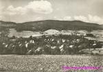 Sehradice