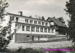 Podkopná Lhota-rekreační středisko Moravan Otrokovice