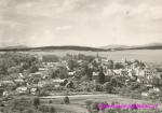 Valašské Klobouky