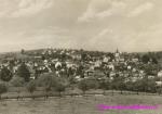 Valašské Klobouky