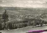 Valašské Klobouky