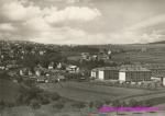 Valašské Klobouky