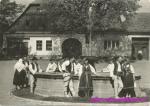 Valašské Klobouky
