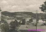 Valašské Klobouky