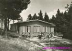 Valašské Klobouky-Jelenovská rekreační středisko