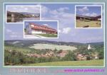 Pozlovice u Luhačovic