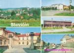 Slavičín