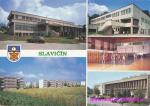 Slavičín
