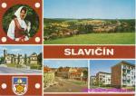 Slavičín