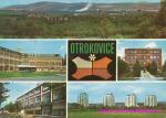 Otrokovice