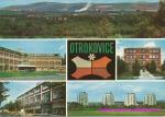 Otrokovice