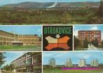 Otrokovice