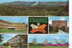 Otrokovice