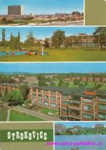 Otrokovice