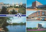 Otrokovice