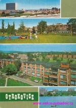 Otrokovice