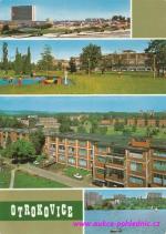 Otrokovice