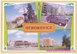 Otrokovice