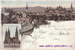 Olomouc