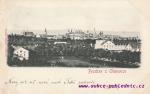 Olomouc