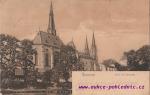 Olomouc
