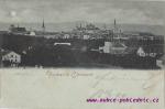 Olomouc