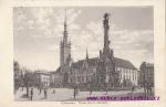 Olomouc