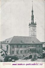 Olomouc