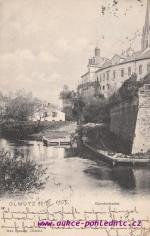 Olomouc