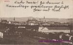 Olomouc