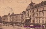 Olomouc