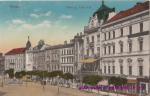Olomouc