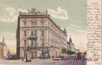 Olomouc