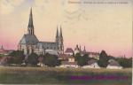 Olomouc