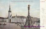 Olomouc