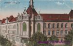 Olomouc