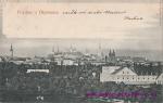 Olomouc