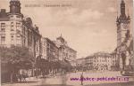 Olomouc