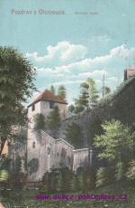 Olomouc