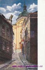 Olomouc