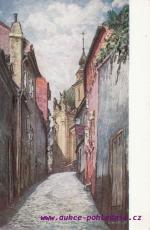 Olomouc