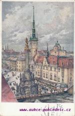 Olomouc