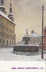 Olomouc