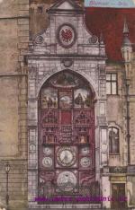Olomouc