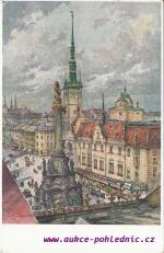 Olomouc