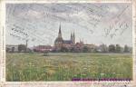 Olomouc