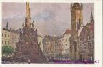 Olomouc
