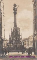 Olomouc